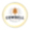 CIDER LOGOS-23.png